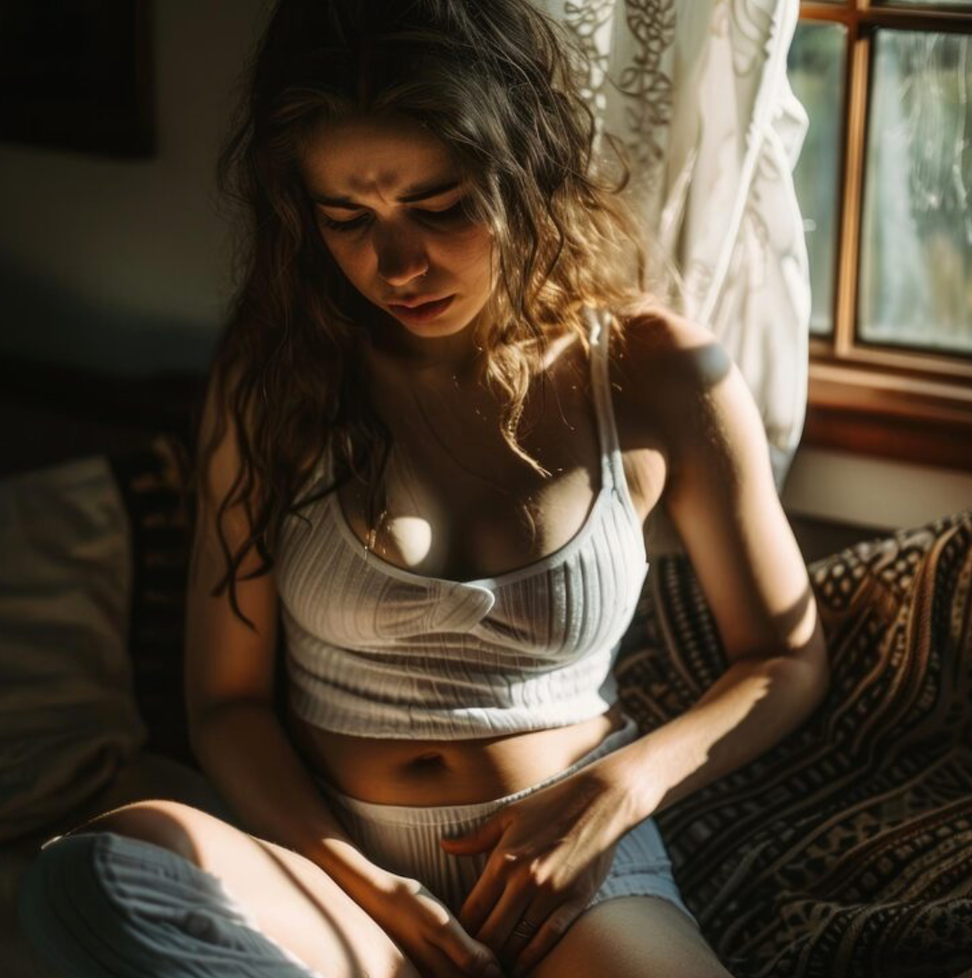 How to Masturbate: A Juicy Guide to Better Pleasure, Deeper Desire, and Confident Self-Touch