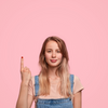 Finger Play for Beginners: How to Make It Feel Better, Softer, and More Intimate
