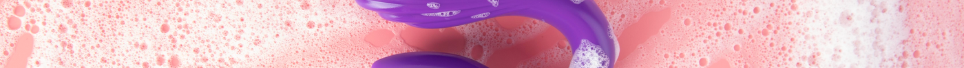 How to Clean Sex Toys: A Simple Guide for Safe and Easy Care