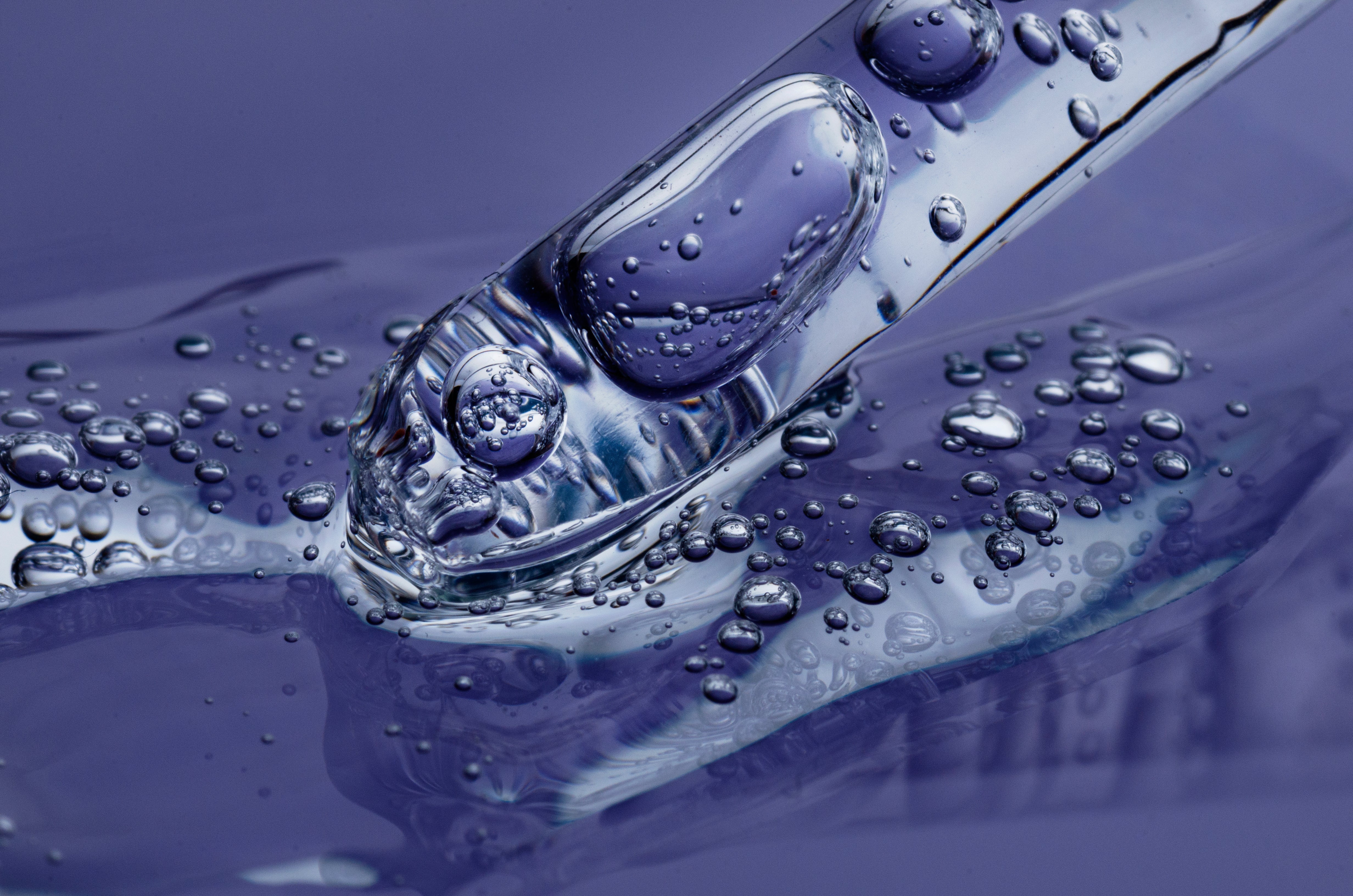 Water-Based vs Silicone-Based Lubricant: What’s the Difference?