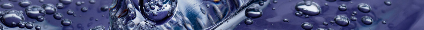 Water-Based vs Silicone-Based Lubricant: What’s the Difference?