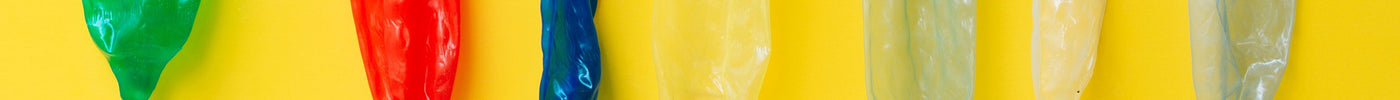 What Does IPX7 Mean? A Simple Guide to Waterproof Sex Toys