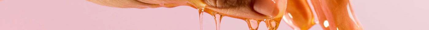 The Complete Guide to Personal Lubricants: Which Type Is Right for You?