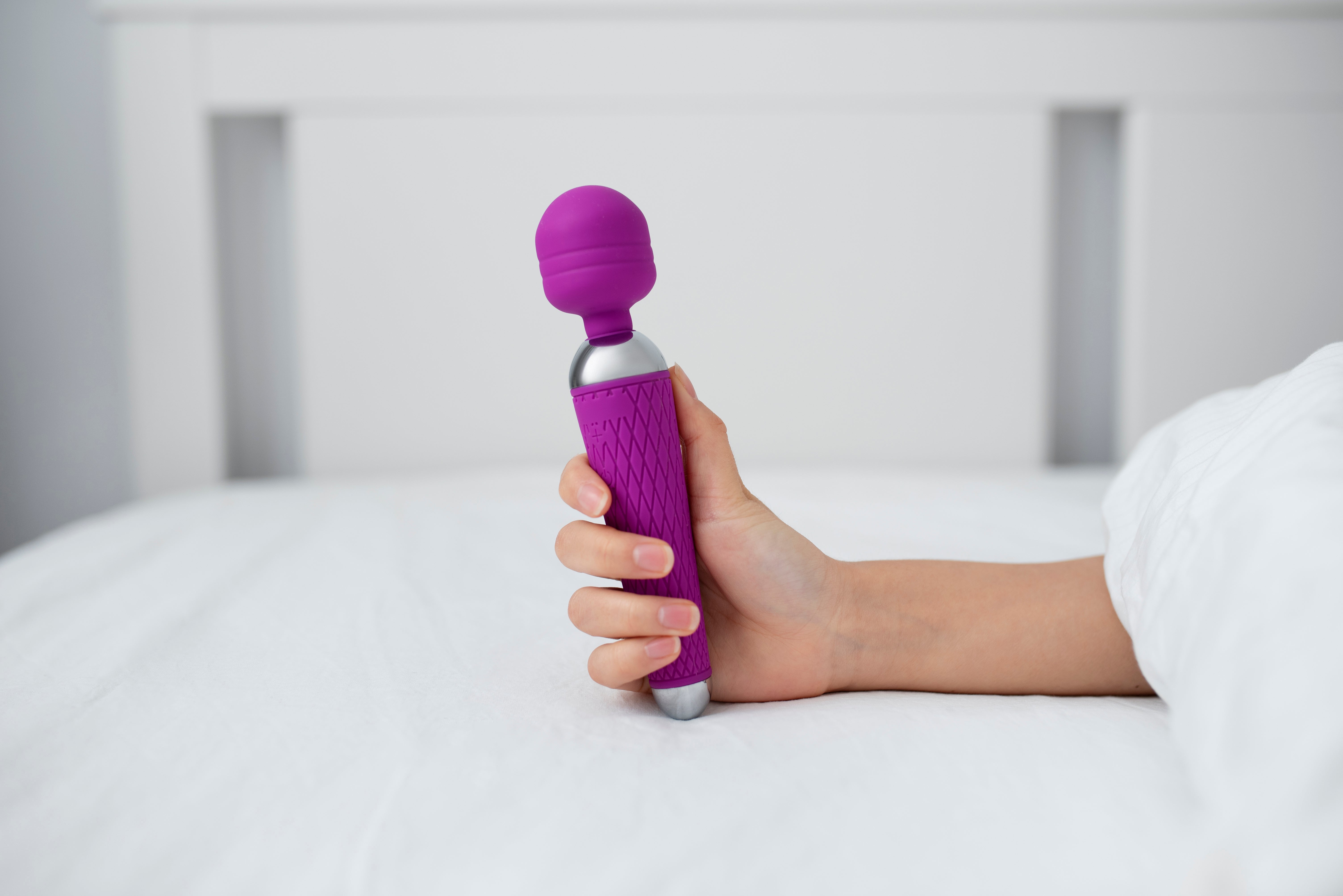 How to Choose Your First Sex Toy: A Beginner’s Guide