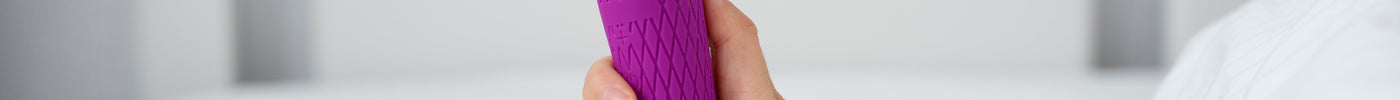 How to Choose Your First Sex Toy: A Beginner’s Guide