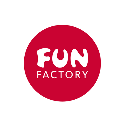Collection image for: Fun Factory