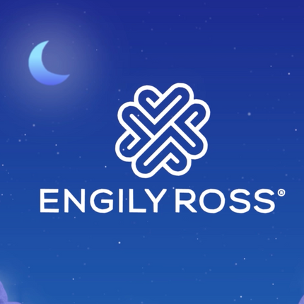 Collection image for: Engily Ross