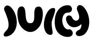 Juicy