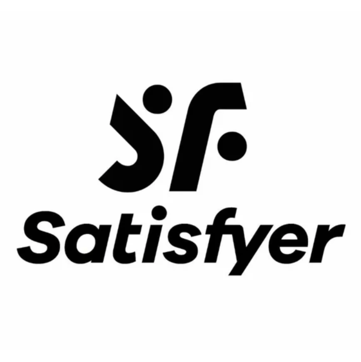 Satisfyer