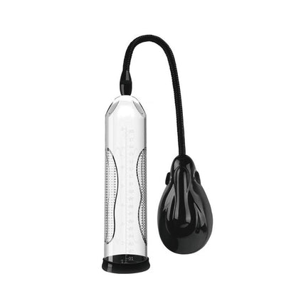 Collection image for: Enlargement Pumps   