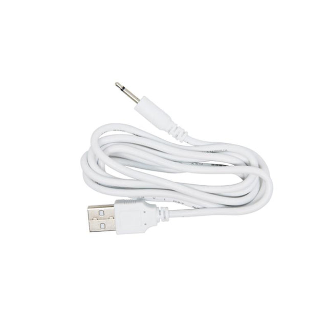 PRETTYLOVE Alice Vibe – вибратор с 12 функции и USB зарядно