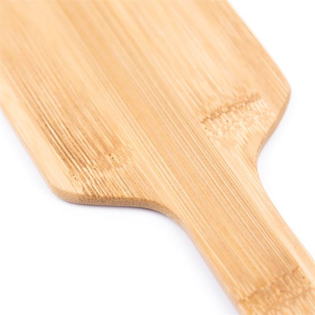 Bamboo Paddle 35.7 cm