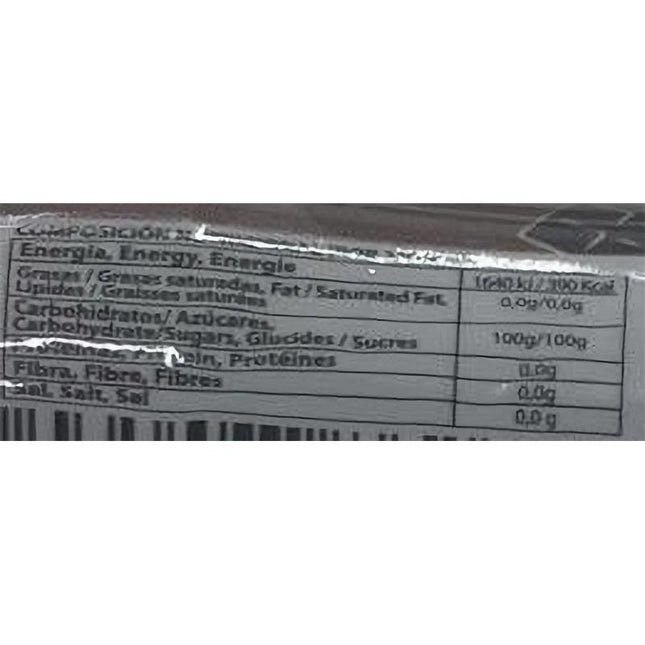 Body Pen Chocolate Flavor