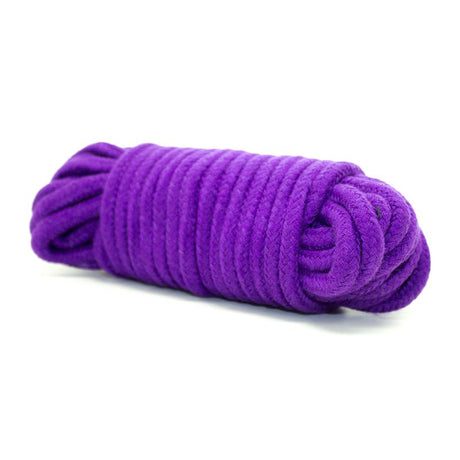 BDSM Комплект 10 в 1 – Пълен Сет за Начало във Фетиш Игри | Intoyou®