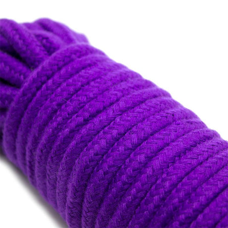 BDSM Комплект 10 в 1 – Пълен Сет за Начало във Фетиш Игри | Intoyou®