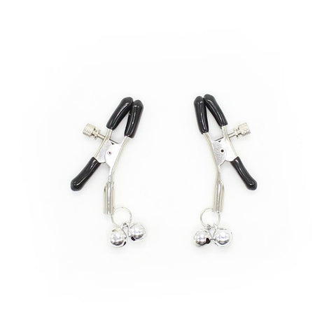 BDSM Комплект 11 в 1 – Всичко за Фетиш Наслади | Intoyou®