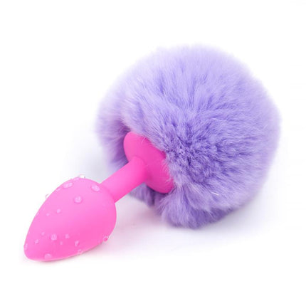 Collection image for: Ядливо бельо