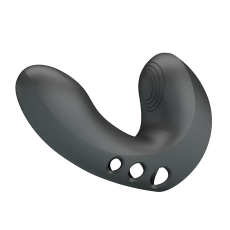 Camelia Finger Sleeve Vibrator