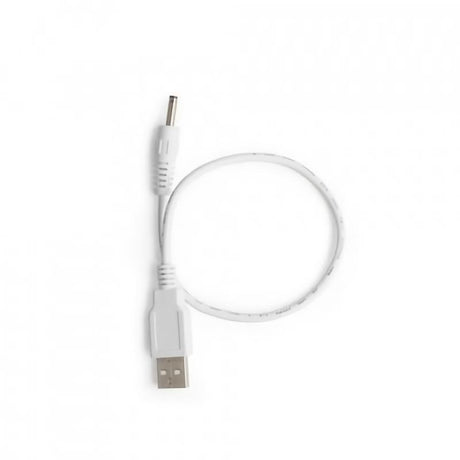 LELO Charger USB Cable – оригинален кабел за зареждане