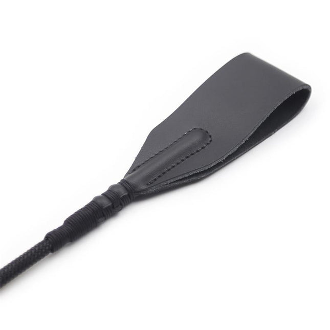 Classic Riding Crop 45.5 cm