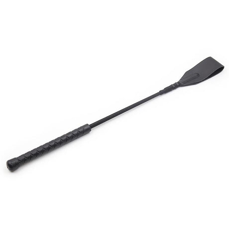 Classic Riding Crop 45.5 cm
