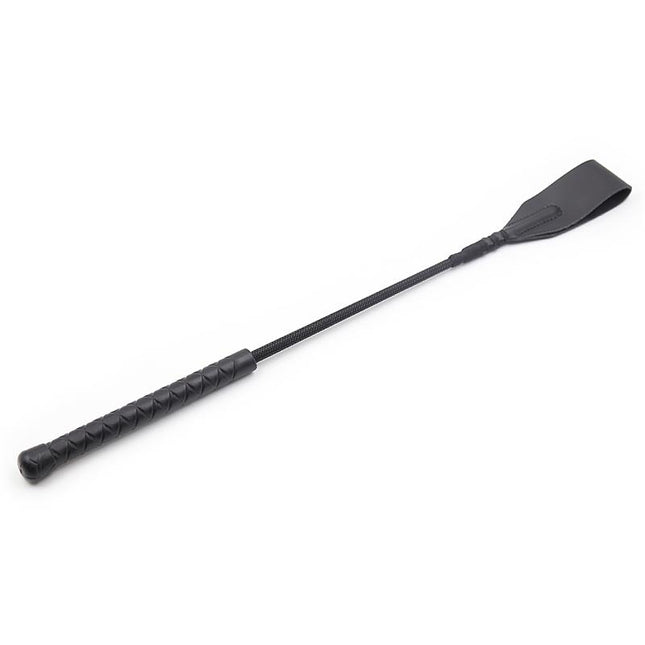 Classic Riding Crop 45.5 cm