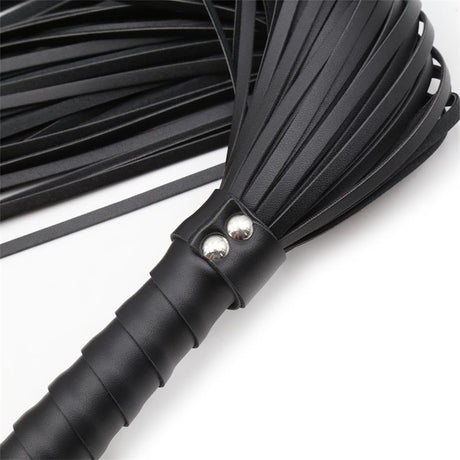 Cord Flogger 70 cm