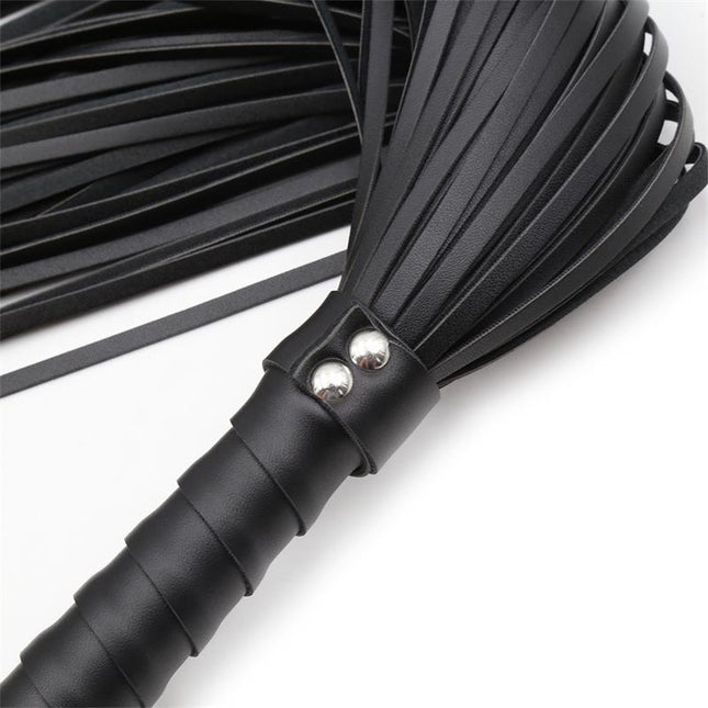 Cord Flogger 70 cm