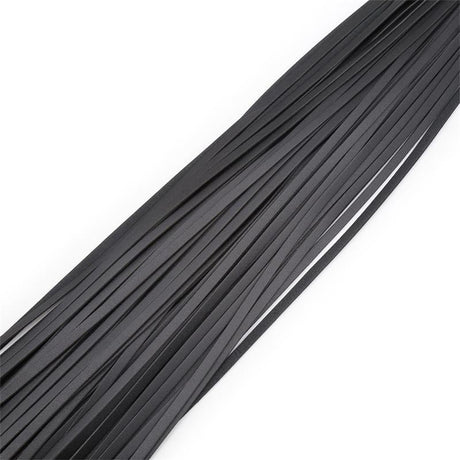 Cord Flogger 70 cm