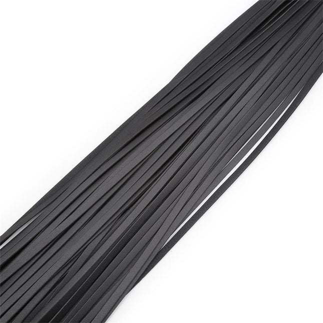 Cord Flogger 70 cm