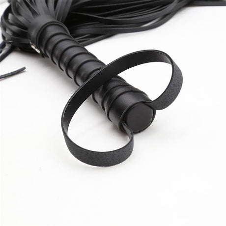 Cord Flogger 70 cm