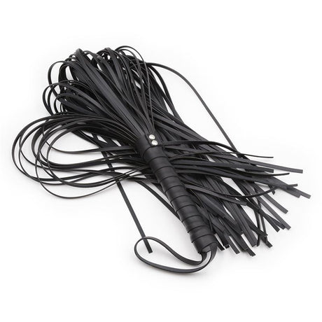 Cord Flogger 70 cm
