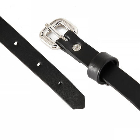 Котешка маска с дълги уши – BDSM аксесоар | Intoyou®