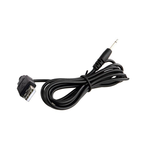 PRETTYLOVE Dream Lovers Whip – двойни вибриращи яйца с 12 режима