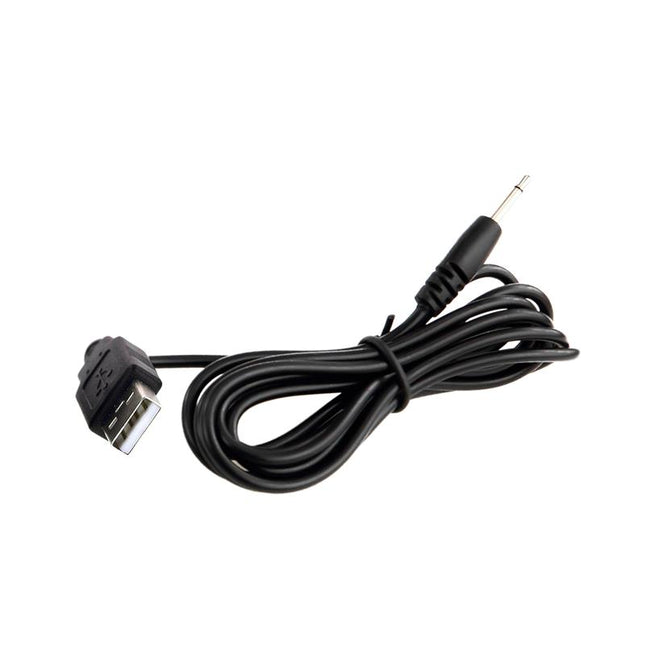 PRETTYLOVE Dream Lovers Whip – двойни вибриращи яйца с 12 режима