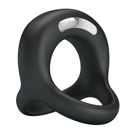 Elliot Vibrating Penis Ring