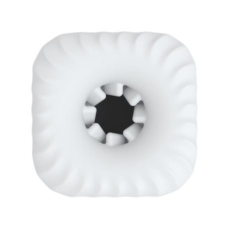 Elon Replacement Sleeve