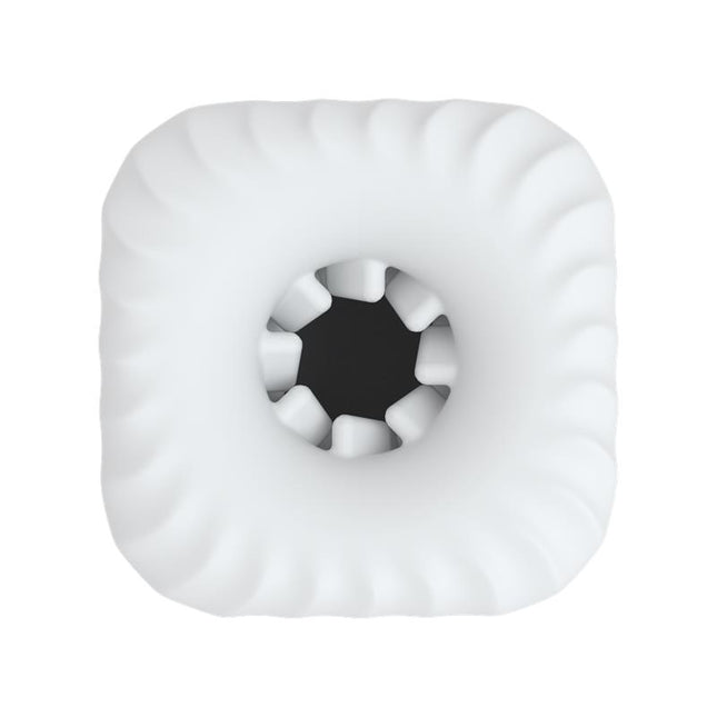 Elon Replacement Sleeve