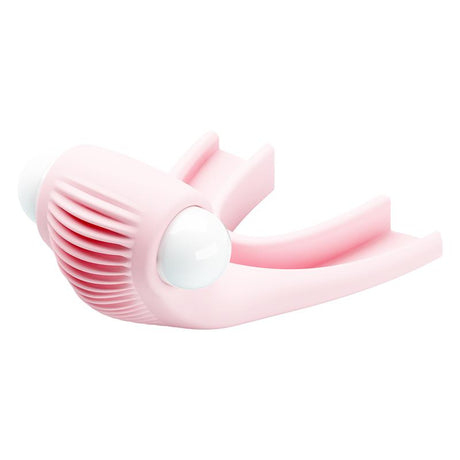 PRETTYLOVE Elsa Oral Vibrator – дискретен вибратор за орална стимулация
