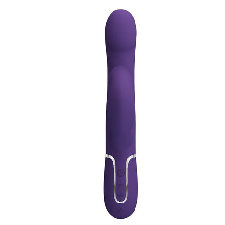 Falin Rolling Vibrator USB