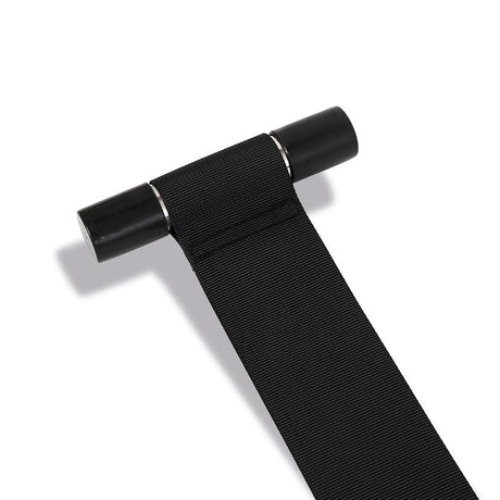 Shining Line – BDSM аксесоари, които светят | Intoyou®