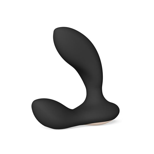 LELO Hugo 2 – масажор за простата с Bluetooth и контрол през приложение