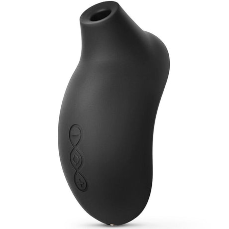 LELO SONA 2 CRUISE – водоустойчив стимулатор за клитор с Cruise Control