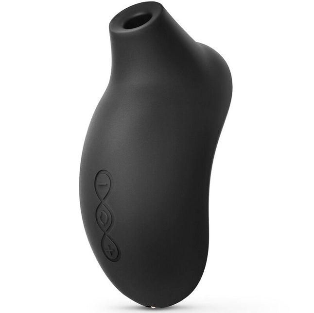 LELO SONA 2 CRUISE – водоустойчив стимулатор за клитор с Cruise Control