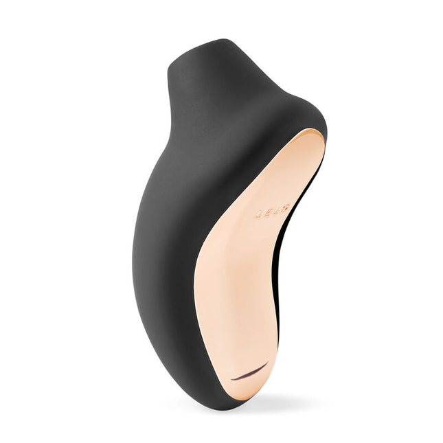 LELO SONA 2 CRUISE – водоустойчив стимулатор за клитор с Cruise Control