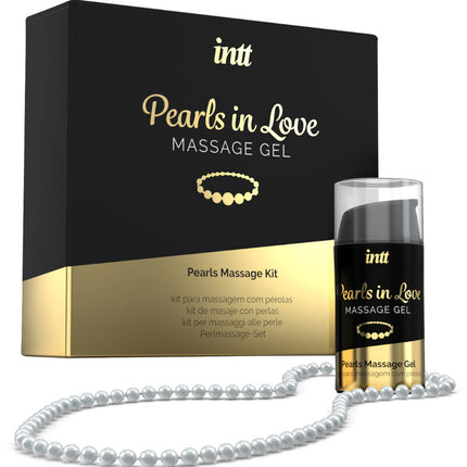 Collection image for: Massage Kits