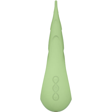 LELO DOT Cruise – прецизен стимулатор за клитор с Cruise Control