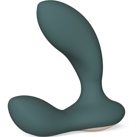LELO HUGO 2 – масажор за простата с приложение и мощна вибрация
