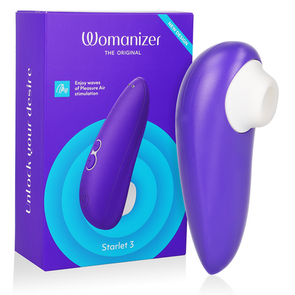 Collection image for: Massagers