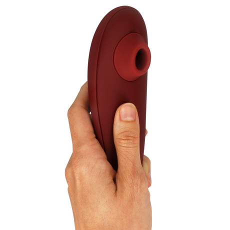 WOMANIZER Classic 2 – клиторен стимулатор с иновативна технология